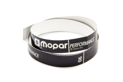 MOPP4529070AB.jpg