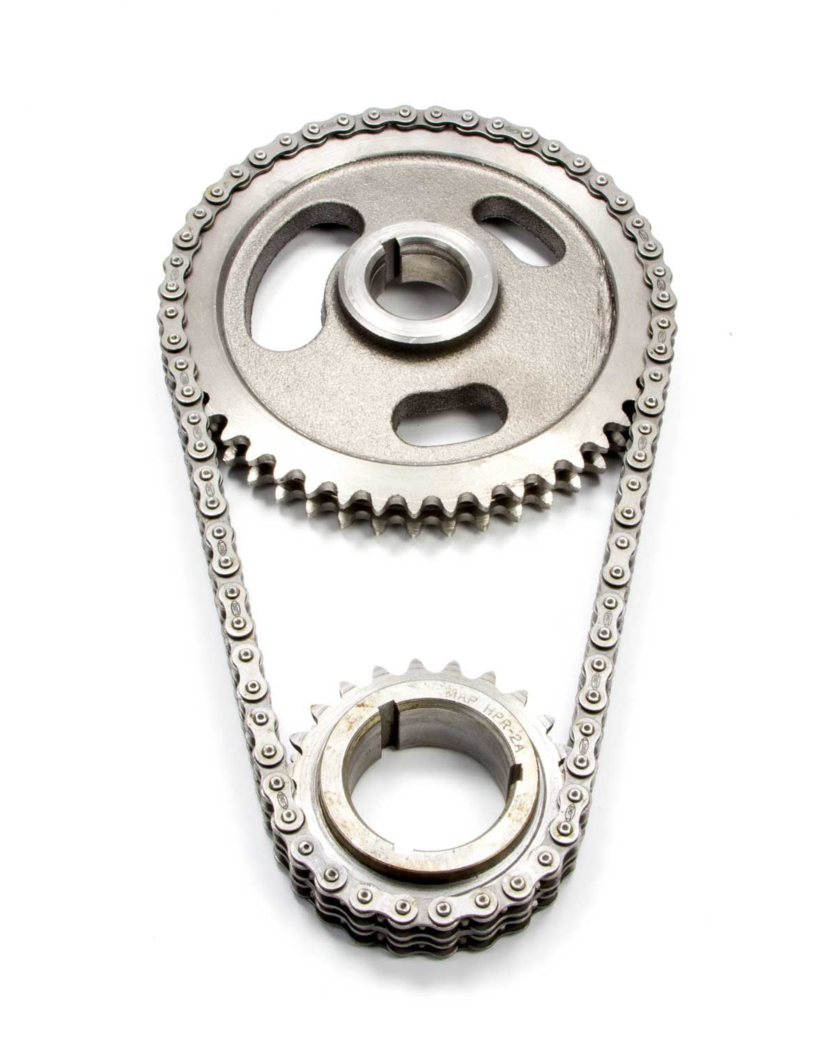Mopar P5249267 Sb Chrysler Timing Set Mopar P5249267