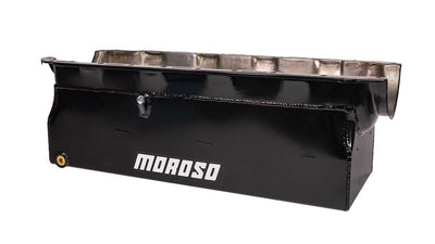 MOR20025.jpg