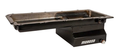 MOR20140.jpg