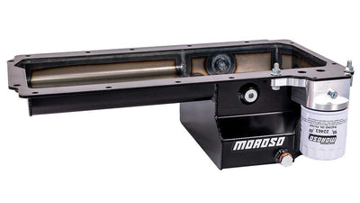 MOR20159.jpg
