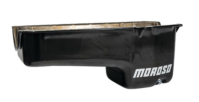 MOR20180.jpg