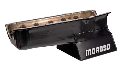 MOR20191.jpg