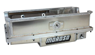 MOR20398.jpg