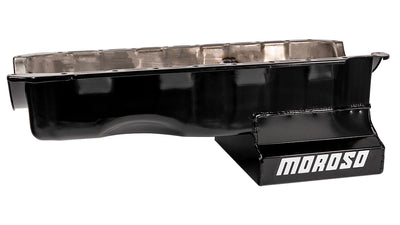 MOR20406.jpg