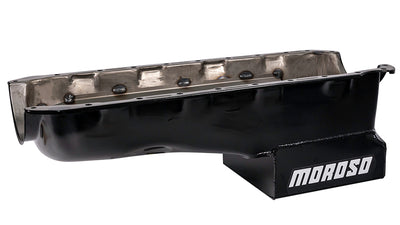 MOR20408.jpg