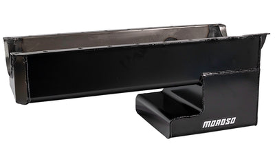 MOR20433.jpg