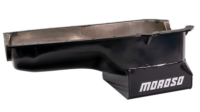 MOR20480.jpg