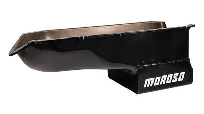 MOR20500.jpg