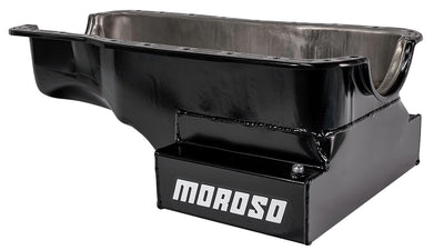 MOR20502.jpg
