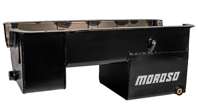 MOR20520.jpg