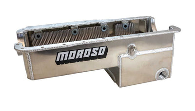 MOR20524.jpg