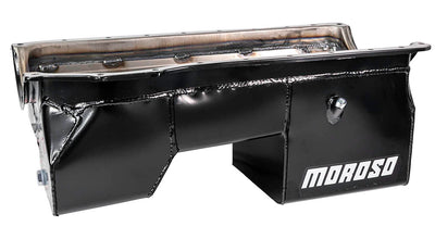 MOR20530.jpg