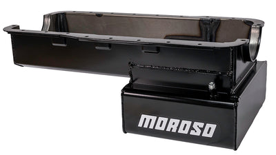 MOR20535.jpg