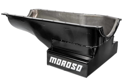 MOR20558.jpg