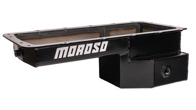 MOR20571.jpg