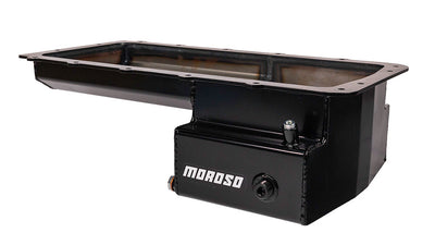 MOR20573.jpg