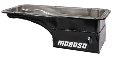 MOR20609.jpg