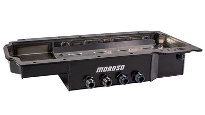 MOR20617.jpg