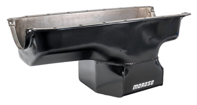 MOR20710.jpg