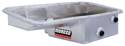 MOR20901.jpg