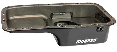 MOR20911.jpg
