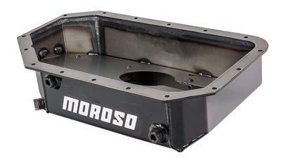 MOR20919.jpg