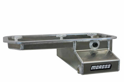 MOR20936.jpg