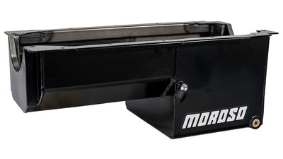MOR21019.jpg