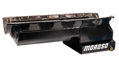 MOR21047.jpg