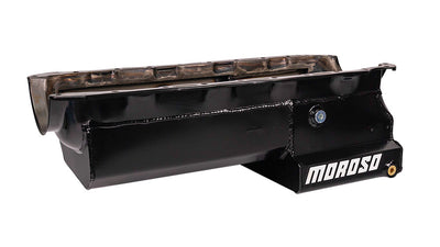 MOR21048.jpg