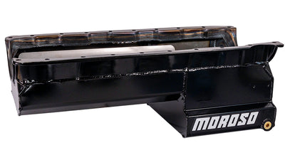 MOR21050.jpg
