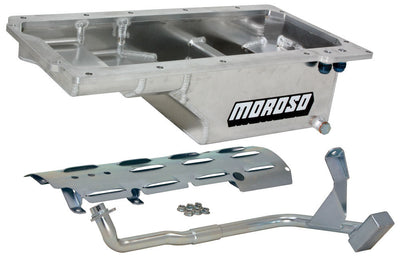 MOR21150.jpg