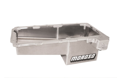 MOR21153.jpg