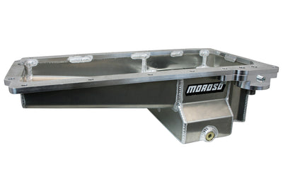 MOR21159.jpg