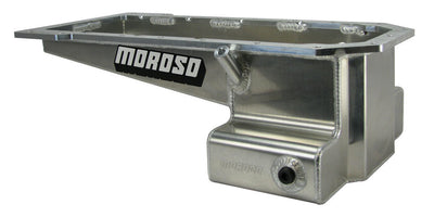 MOR21161.jpg