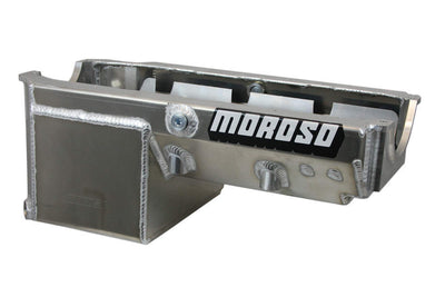 MOR21240.jpg