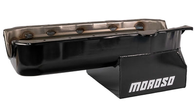 MOR21308.jpg