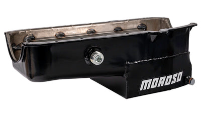 MOR21322.jpg