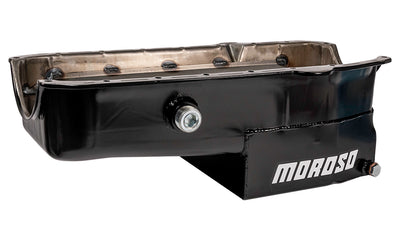 MOR21323.jpg