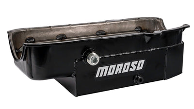 MOR21325.jpg