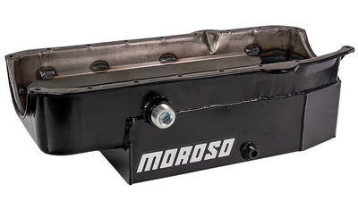 MOR21326.jpg