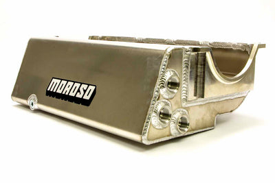 MOR21553.jpg