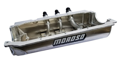MOR21564.jpg