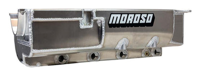 MOR21582.jpg
