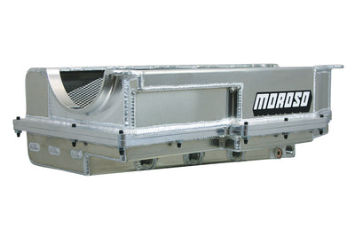 MOR21598.jpg