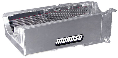 MOR21600.jpg