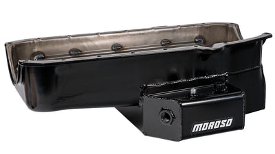 MOR21812.jpg