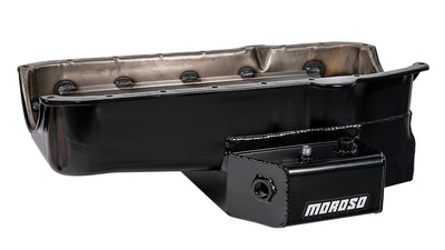 MOR21816.jpg