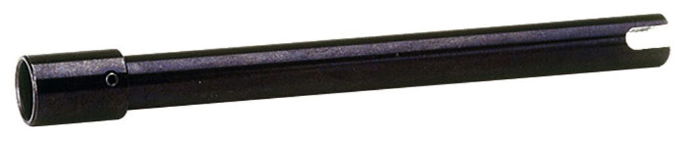 Moroso 22070 Sb Chevy Oil Pump Shaft Moroso 22070